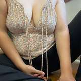 marriagefantasies from onlyfans