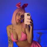 nastystasia from onlyfans