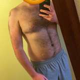u256647706 from onlyfans