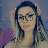 only_pinkfree from onlyfans