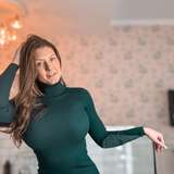 marie.elisabeth from onlyfans