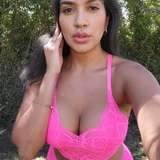 nikibrookx from onlyfans