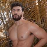 peter.b from onlyfans