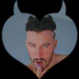 insolitum from onlyfans