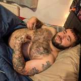 pagetgmg from onlyfans