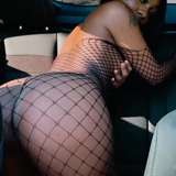novaaa2 from onlyfans