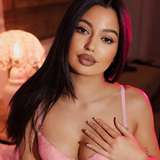 sashaafree from onlyfans