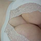 naturalboob from onlyfans