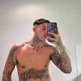 chevybaby0001 from onlyfans