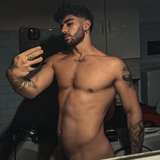 danielonlyxx from onlyfans