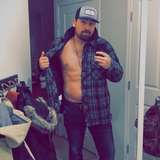snapsnack from onlyfans