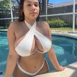 tatiannawilson from onlyfans