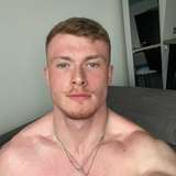 fit.davie from onlyfans