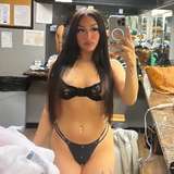 halz69 from onlyfans