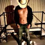 cowboymatt180 from onlyfans