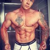 muscleassabs1 from onlyfans
