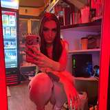 marsmagdalene from onlyfans