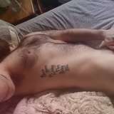 harrymuse from onlyfans