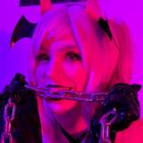 succubab3 from onlyfans