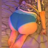 pantygirl2.0 from onlyfans