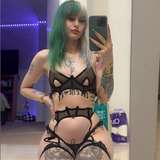 t0xic_mommy from onlyfans