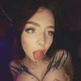 medisiren from onlyfans