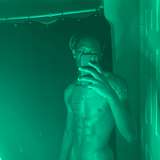 herfavcreator from onlyfans