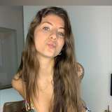 elenacarver from onlyfans