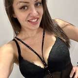 sensimillalesh from onlyfans