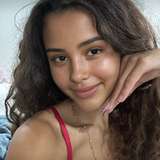 mileyyyreyes from onlyfans