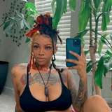 hurricane_tori from onlyfans