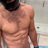 contronnn from onlyfans