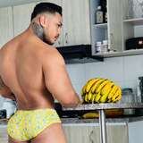 zeus_strong1 from onlyfans