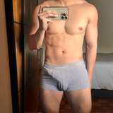ezralee2003 from onlyfans