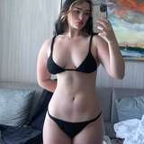 lov3rbb from onlyfans