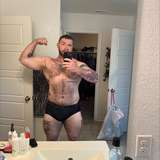 whitedynamite7 from onlyfans