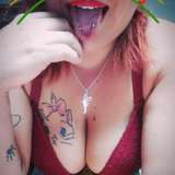 vickcat_cam from onlyfans
