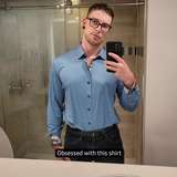 brianwh from onlyfans