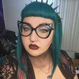 jessiehemlock from onlyfans