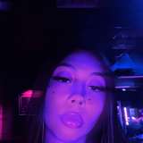 xotic.lucero from onlyfans