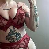 sweetxxpeach from onlyfans
