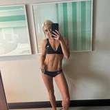 shaunabannon from onlyfans