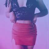 marisol3fuente from onlyfans
