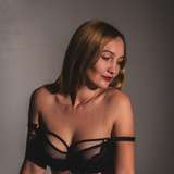 theisabellasummers from onlyfans