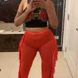 foridden_beauty from onlyfans