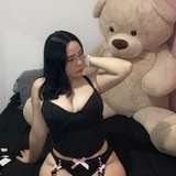 karlaruiz05 from onlyfans