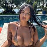 vanitybae from onlyfans