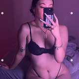 amyykiss from onlyfans