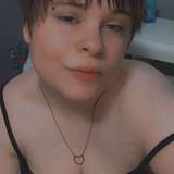 deefitz04 from onlyfans