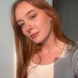 shellytits from onlyfans